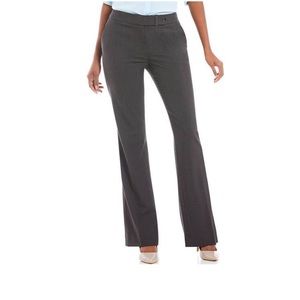 Calvin Klein dress up pants